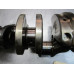 #KB01 Crankshaft Standard For 06-10 BMW 550I  4.8 7524847